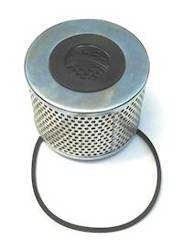 Filtr oleju SF SO4317/51304