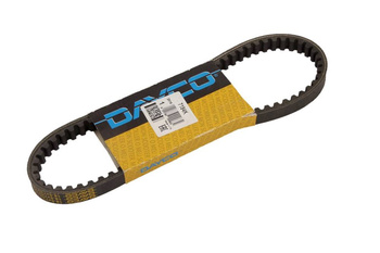 DAYCO Pasek Napędowy MOTO KEVLAR 7194KDAY 18,5X8X732