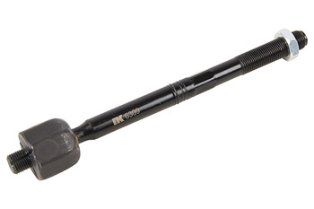 NK Drążek Kierowniczy VW A6/A7/A8 50347117 Lewy/Prawy 10-