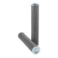 Filtr hydrauliczny SF HY 20661