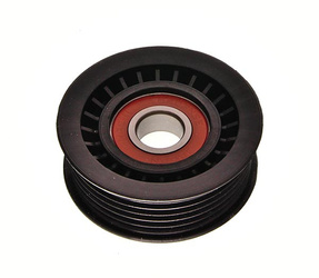 MAXGEAR ROLKA NAPINACZA PASKA WIELOROWKOWEGO 55242MG/ROLKA FORD