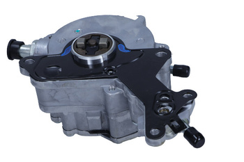 PIERBURG POMPA PRÓŻNIOWA SEAT ALHAMBRA/ALTEA/CORDOBA/IBIZA/LEON/TOLEDO 1,4-2,0 TDI 96-