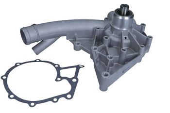 FEBI POMPA WODY MERCEDES M102