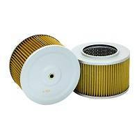 Filtr hydrauliczny SF HY 90684