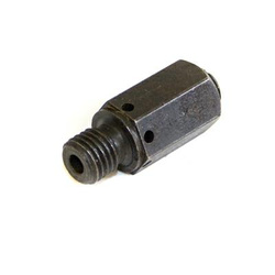 ZAWÓR ZWROTNY POMPY HYDRAULICZNEJ C-360 56481320