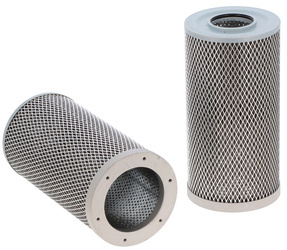 Filtr hydrauliczny SH 85006