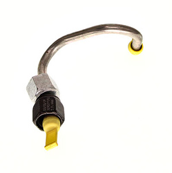 OE VAG PRZEWÓD WTRYSKOWY 04L130303D do VW TRANSPORTER 2.0 TDI 16-