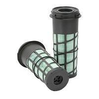 Filtr powietrza SF SL 81334/1