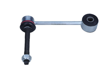 BLUE PRINT Łącznik stabilizatora ADT38574 LEXUS LS430 Przód Lewy/Prawy 00-06