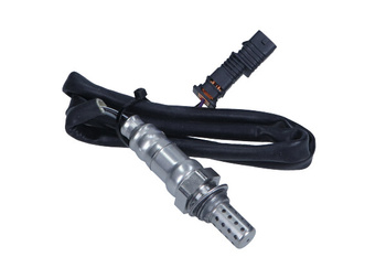 DELPHI Sonda Lambda ES20421-12B1 BMW 1 F20 3.0 (12-)