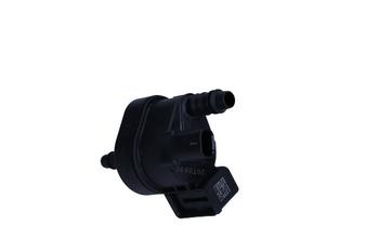 OE VAG Zawór Paliwa 06H906517AE Audi A1, Q3, TT, VW Golf 14- 2,0