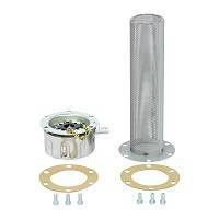 Filtr odpowietrzający SF STB 5009