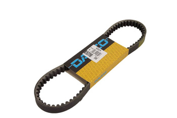 DAYCO Pasek Napędowy MOTO KEVLAR 8232KDAY 19X9X803LE