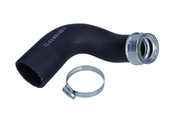 BUGIAD PRZEWÓD INTERCOOLERA MITSUBISHI OUTLANDER II 2,0/2,2DI-D BUG81883