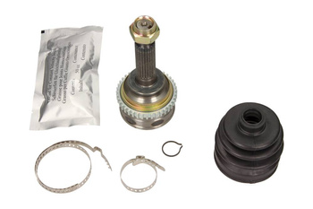 MAXGEAR Przegub zewnętrzny 25-1280MG DAEWOO MATIZ +ABS