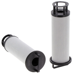 Filtr hydrauliczny SH 52280