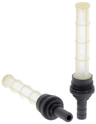 Filtr hydrauliczny SH 62323