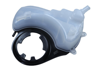MAXGEAR Zbiornik Wyrównawczy 77-0143 Jaguar X-Type 01-09