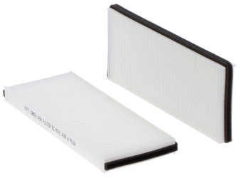 Filtr kabinowy SC 8171