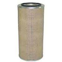 Filtr powietrza SF SL 6199