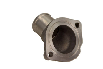 OE FIAT OBUDOWA TERMOSTATU IVECO DAILY 00-