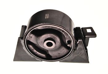 MAXGEAR PODUSZKA SILNIKA NISSAN X-TRAIL 2,0/2,2DCI 01-13 PRAWY