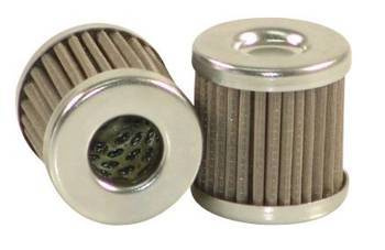 Filtr hydrauliczny SH 84050