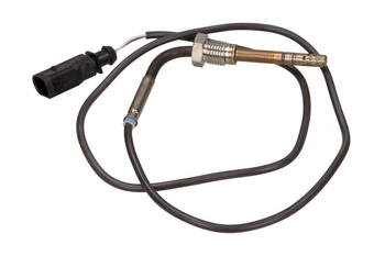 MEYLE CZUJNIK TEMPERATURY SPALIN AUDI A6 04-