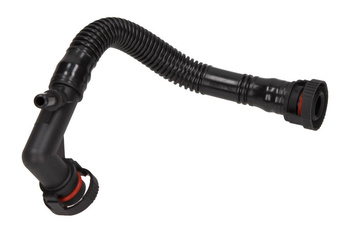 MAXGEAR PRZEWÓD ODMY BMW 3 E46 2,0 98- 18-0244