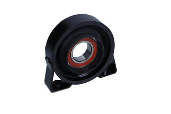 TED-GUM Podpora Wału LAND ROVER FREELANDER 2.0 / 3.2 4x4 2006-2014 Z Łożyskiem TED67370