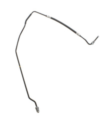 OE RENAULT PRZEWÓD HAMULCOWY 8200214946 RENAULT TYŁ SCENIC 99-03 LEWY