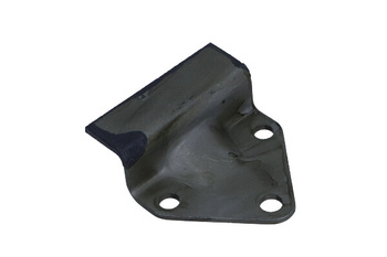 OE SUZUKI PROWADNICA ŁAŃCUCHA ROZRZĄDU GÓRNA SUZUKI VITARA/BALENO/SX4 J20A/J20B ORYGINAŁ