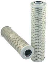 Filtr hydrauliczny SH 52065