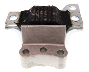 SASIC Poduszka Silnika 2700123 CITROEN JUMPER II, FIAT DUCATO, PEUGEOT BOXER 06.11-