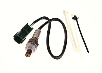 NTK SONDA LAMBDA NISSAN DŁUGOŚĆ PRZEWODU: 490MM