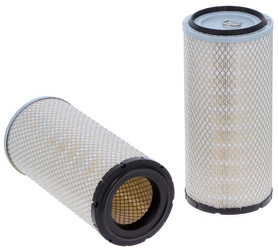 Filtr powietrza - główny SA 18301