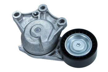 GATES Napinacz paska wielorowkowego T39187 do Citroen