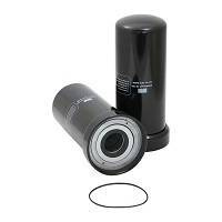 Filtr hydrauliczny przekładni SF SPH 94056