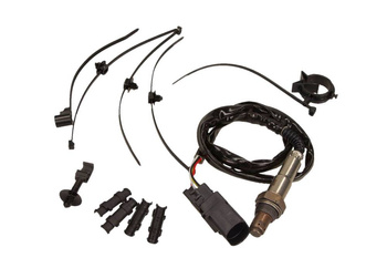 NTK SONDA LAMBDA VW POLO 1.2 01- UAR9000-EE020