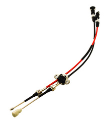 MAXGEAR LINKA ZMIANY BIEGÓW 32-1217 DAEWOO MATIZ 0,8 01-