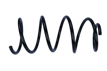 MAXGEAR Sprężyna zawieszenia 60-0735D BMW Przód E82 135 Coupe (07-)