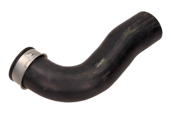 MAXGEAR Przewód turbosprężarki 68-0069 VW A3/ Golf/ Skoda Octavia/ Passat 1.9TDI 04-