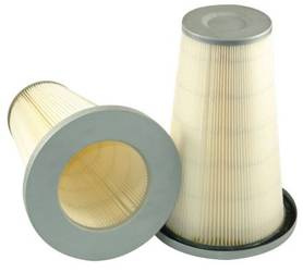 Filtr powietrza ASR 980603AA018
