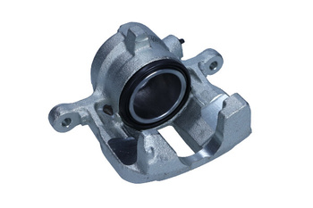 NISSENS Chłodnica NIS606756 do Fiat Ducato 2.3D 15- (Typ 250 06-)