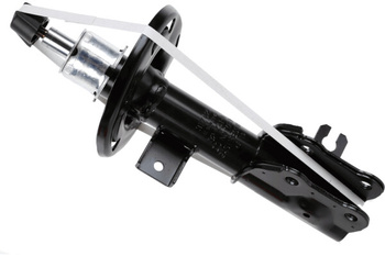 SACHS Amortyzator 317 625 Mazda Przód 3 1.5/2.0/2.2D 13- Prawy