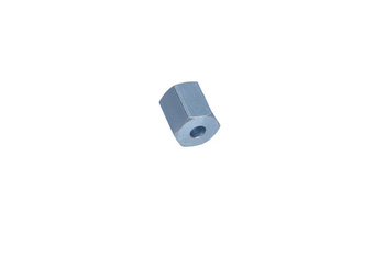 QUICK BRAKE NAKRĘTKA PRZEWODU HAMULCOWEGO M10X1 WEWNĘTRZNY 5 ZEW 14X15.0