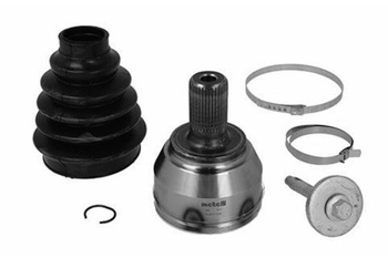 METELLI PRZEGUB ZEWNĘTRZNY VOLVO C30/S40II/V50 1,6 06-