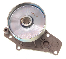 GRAF POMPA WODY BMW 3,0 F20/F87/F30/F34 X3/X4