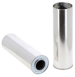 Filtr hydrauliczny SH 52237