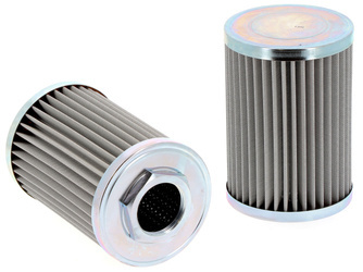 Filtr hydrauliczny SH 77330